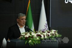 بانک اقتصادنوین در مسیر استانداردهای جهانی