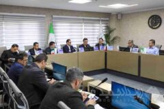 از رشد تولید و رکورد فروش تا افزایش سرمایه در مجمع هنگام