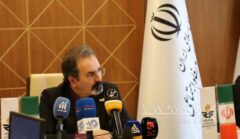 هم‌افزایی صباانرژی با ارکان بازار سرمایه برای تحقق راهبردهای توسعه‌ای و ارزش‌آفرینی