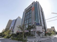 شعب فعال بانک مسکن در روز پنج شنبه ۱۱ تیر ماه اعلام شد