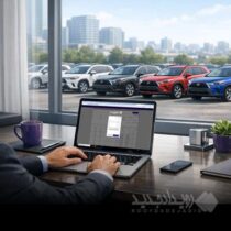 امکان ثبت نام در دوره جدید فروش خودروهای وارداتی در بانک اقتصادنوین فراهم شد