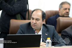 تداوم همکاری ایران و روسیه در توسعه میدان‌های نفت و گاز