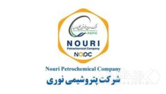 مجمع نوری در انتظار افزایش سرمایه/ زمان برگزاری مجمع فارس تغییری نکرده است