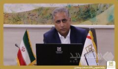 وصول مطالبات، بازگرداندن سرمایه به چرخه اقتصاد و به گردش درآوردن مجدد چرخ تولید و اشتغال است