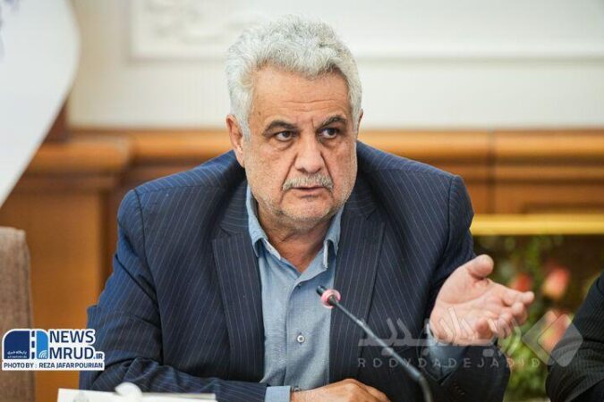 پرداخت تسهیلات ۲۰۰ میلیون تومانی به واحدهای مسکن حمایتی با بیش از ۸۰ درصد پیشرفت فیزیکی