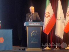 فجر انرژی خلیج‌فارس ۱۷۰۰ ریال سود تقسیم کرد