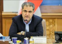 آماده‌سازی ۱۸۳۸ پروژه حمایتی مسکن در محدوده شهرها و شهرک‌های دولتی