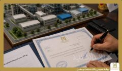 رشد ۱۴۳ درصدی صدور ضمانت‌نامه‌های ریالی بانک صنعت و معدن در سه‌ماهه نخست سال جاری