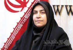 عملکرد بانک مسکن در اجرای طرح نهضت ملی رضایت بخش است