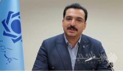 آغاز فروش ارز اربعین از شنبه ۲۰ تیر