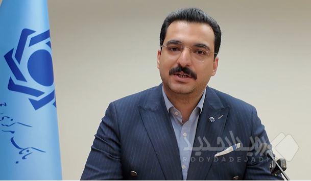 آغاز فروش ارز اربعین از شنبه ۲۰ تیر