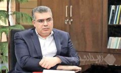 تغییر آستانه بازگشت ارز صادراتی در فرآیندهای تجارت