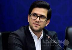 بهره‌برداری از ۲۷ ایستگاه شارژ خودروی برقی در جایگاه‌های سوخت