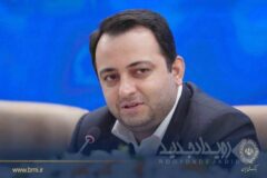 ترسیم نقشه راه بانک ملی برای آینده توسط سیفی؛ از توسعه زیرساخت‌های فناوری تا اصلاح مدل کسب و کار