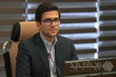 همراهی شهروندان مانع از سهمیه‌بندی سوخت می‌شود/تمرکز دولت بر ابزارهای غیرقیمتی
