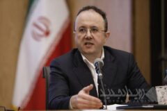 سازوکار و نحوه فعالیت صندوق‌های ارزی/ پرداخت‌ها در صندوق‌های ارزی صرفاً با ارز منتخب انجام خواهد شد/ صندوق‌های ارزی درگیر تسعیر نرخ ارز نخواهند بود/ صندوق‌های ارزی از نوع «صدور و ابطالی» هستند