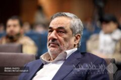 شتاب‌بخشی به توسعه میدان‌های نفتی