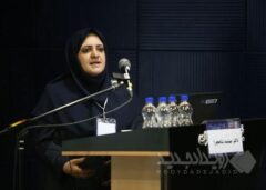 ابزار «معامله‌گران اولیه» چگونه بازار پول را متحول می‌کند؟