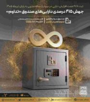 جهش ۴۱۵ درصدی دارایی‌های صندوق «تداوم»