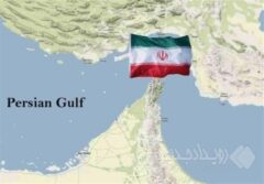 کارشناس چینی:در تنگه هرمز، ایران ابتکار عمل را در دست دارد