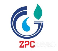 بزرگ‌ترین افزایش سرمایه سال جاری بورس در راه است؛ پتروشیمی زاگرس سرمایه خود را ۱۰ برابر می‌کند