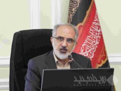 منابع بانک مسکن از ۵۰۰ همت عبور کرد