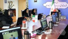 تاکید مرکز توسعه تجارت الکترونیکی بر توسعه زیرساخت‌های تجارت دیجیتال و تجارت بدون کاغذ فرامرزی