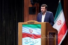 مشارکت ۲۳۵۹ بنگاه اقتصادی در فرایند انتخاب روز ملی صنعت و معدن