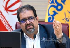صرفه‌جویی سالانه ۹۸۰ میلیون مترمکعب گاز با اجرای طرح‌ شرکت‌های کارور