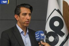 فولاد مبارکه سهم و نقش بسزایی در تأمین منابع مالیاتی کشور و تحقق اقتصاد مقاومتی دارد