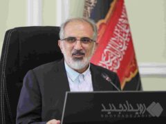 برنامه‌های جدید رفاهی و ارتقای جایگاه شغلی کارکنان در راه است/ سرمایه انسانی، محور تحول در بانک مسکن