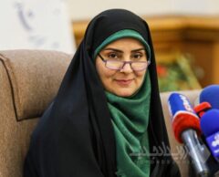 بهره‌برداری از راه‌آهن چابهار &#۸۲۱۱; زاهدان در پاییز