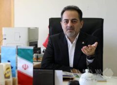 تخصیص ۶۰ میلیارد تومان اعتبار برای اصلاح ساختاری منابع انسانی شرکت های  ماشین‌سازی و ریخته‌گری تبریز در سال  ۱۴۰۵
