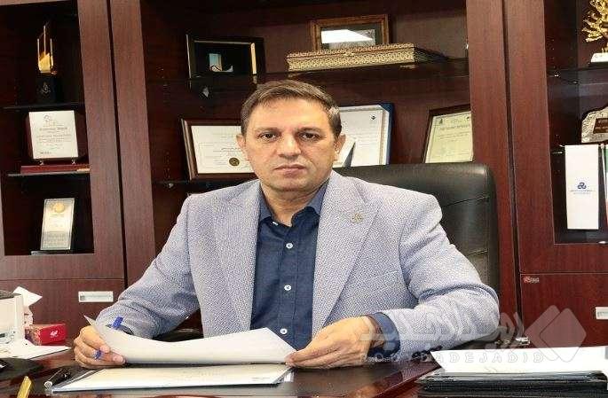 روز خبرنگار فرصتی برای بازنگری در جایگاه رسانه و تقویت اعتماد متقابل است