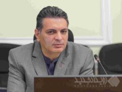 آمادگی بانک مسکن برای برگزاری به موقع مجمع عمومی سالانه/ مجامع شرکت‌های تابعه برگزار شد
