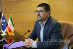 توسعه فردی؛ زیربنای رشد پایدار در سازمان
