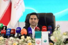 پست بانک ایران در مسیر بانک جامع؛ هدف‌گذاری سرمایه ۹۰ همتی تا پایان ۱۴۰۷/ هدف‌گذاری برای رسیدن به ۳۴۰ همت منابع در سال ۱۴۰۵