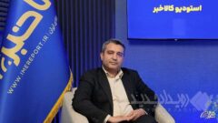 گواهی سپرده کالایی، موتور محرک تأمین مالی معادن و تولید