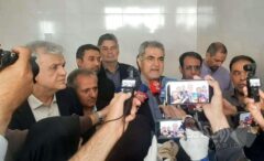 ساخت ۵۰ هزار واحد مسکن امید تا سه سال آینده