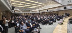 امامی: توسعه اکتشافات و تکمیل زنجیره ارزش ایجاد افق‌های جدید سرمایه‌گذاری در کرمان است