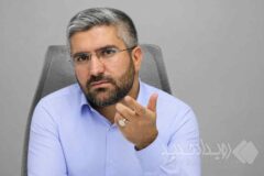 پروژه‌های نیمه‌تمام و احداثی شهرداری منطقه۱۳ تکمیل شد