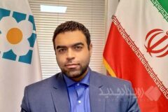 آماده سازی زمین برای ساخت ۴۵ هزار واحد مسکن محرومان / صرف ۳ همت منابع سازمان برای آماده‌سازی اراضی