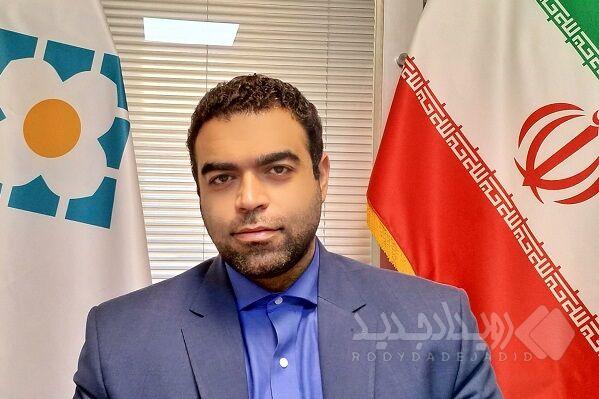 آماده سازی زمین برای ساخت ۴۵ هزار واحد مسکن محرومان / صرف ۳ همت منابع سازمان برای آماده‌سازی اراضی