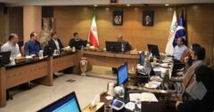 تمرکز بر رویکرد فنی و سیاستگذارانه در مسیر احیای معادن و صنایع معدنی