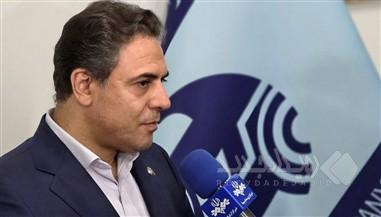 توسعه شبکه با رویکرد فناوری‌محور