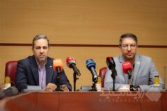 کیف پول ایران مکمل نظام پرداخت کشور است