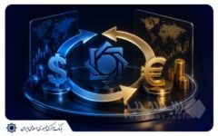 فروش ۲۰ میلیون دلار از بسته ۵۰۰ میلیون دلاری بانک مرکزی توسط شبکه بانکی به متقاضیان