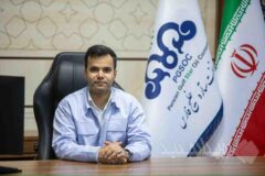 پاسخ فنی به شایعه آسیب متانول به خودروها