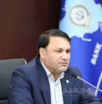 مدیرعامل بانک سپه فرارسیدن روز خبرنگار را به اصحاب رسانه و خبر تبریک گفت