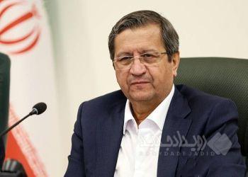 رئیس‌کل بانک مرکزی عازم عراق شد